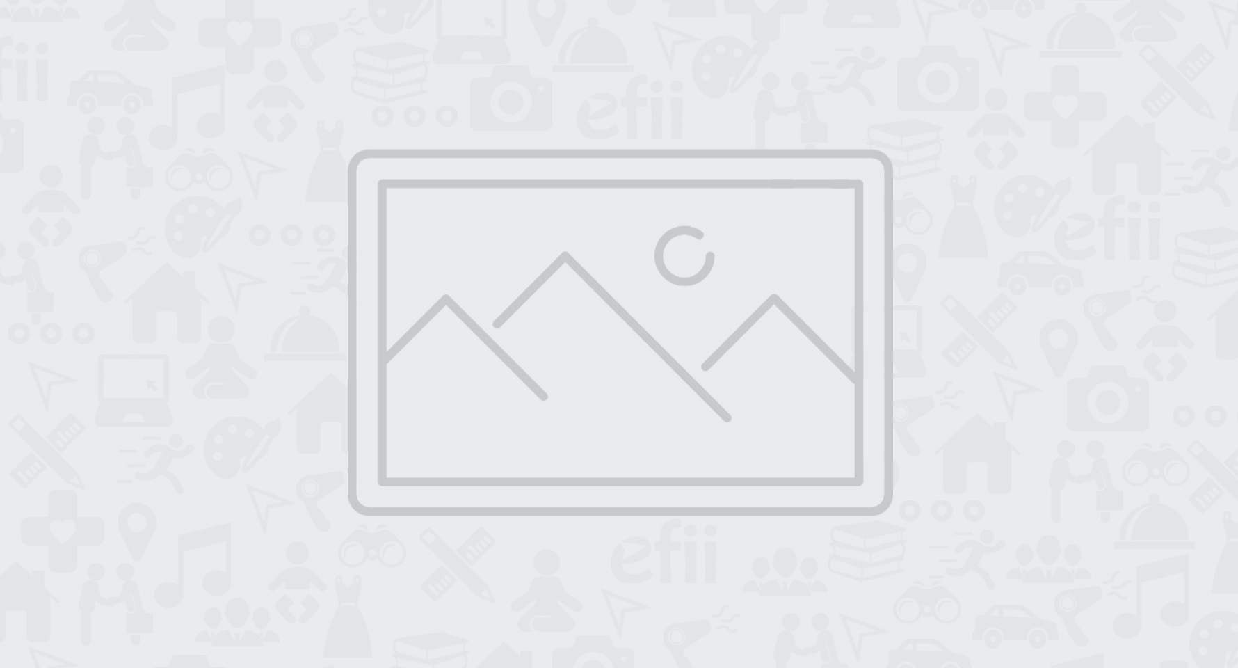 Bứt Phá Doanh Số 2026 Với Website Chuẩn SEO, Chuẩn Ai