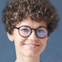 Chị Bùi Ngọc Diễm