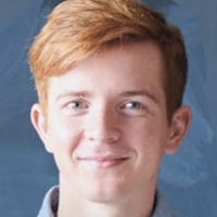 Anh Nguyễn Minh Truyền