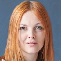 Chị Đỗ Thu Thủy